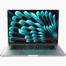 mackbook pro 14 a2993 2023